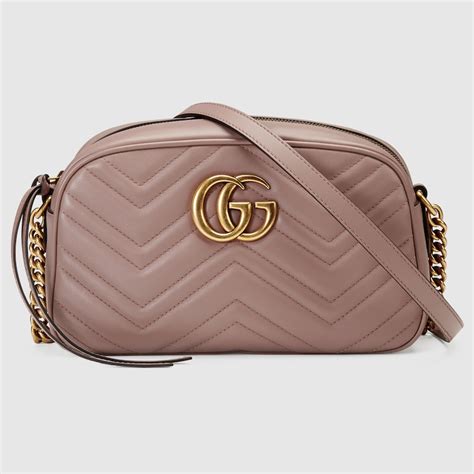 gucci marmont mini hot|Gucci Marmont dusty pink small.